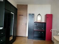 Blk 742 Pasir Ris Street 71 (Pasir Ris), HDB 5 Rooms #509712611